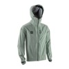Jacke leatt MTB 6.0 VERDE
