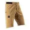 Kurze Hose leatt MTB 2.0 MARRÓN