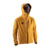 Jacke leatt MTB 6.0 AMARILLO