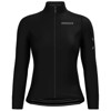 Jacke Bioracer Tempest Women's Jacke Bioracer Tempest Women's