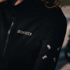Jacke bioracer Tempest Women'S