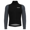 Jacke Bioracer Tempest Light