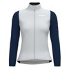 Jacke Bioracer Tempest Lt Women's