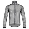 Regenjacke Bioracer Rainy Regenjacke Bioracer Rainy