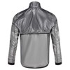 Regenjacke bioracer Rainy