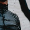 Regenjacke bioracer Rainy