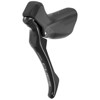 Bremshebel Shimano Brake Lever Left Bl-U3030 Cues
