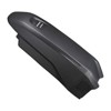 E-Bike-Batterie Shimano Battery Unit Down Tube 418Wh E-Bike-Batterie Shimano Battery Unit Down Tube 418Wh