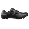 Schuhe Shimano Xc703 W