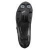 Schuhe shimano XC703 W