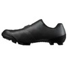 Schuhe shimano XC703 W