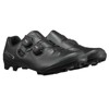 Schuhe shimano XC703 W