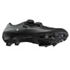 Schuhe shimano XC703 W