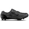 Schuhe shimano S-PHYRE  SH-XC903 BLACK