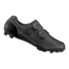 Schuhe shimano S-PHYRE  SH-XC903 BLACK