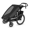 Anhänger Thule Chariot Sport 1 G3 Anhänger Thule Chariot Sport 1 G3
