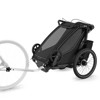 Anhänger thule Chariot Sport 1 G3
