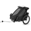 Anhänger thule Chariot Sport 1 G3
