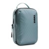 Tasche thule Compresion Cube Small POND GRAY