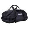 Tasche Thule Viaje Chasm Duffel 30L Tasche Thule Viaje Chasm Duffel 30L