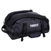 Tasche thule Viaje Chasm Duffel 30L