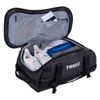 Tasche thule Viaje Chasm Duffel 30L