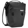 Satteltaschen Thule Shield 22L (1 Unidad) Tour