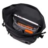 Satteltaschen thule Shield 22L (1 Unidad) Tour