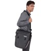 Satteltaschen thule Shield 22L (1 Unidad) Tour