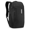 Rucksack Thule Accent