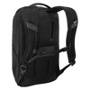 Rucksack thule Accent