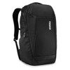 Rucksack thule Accent NEGRO