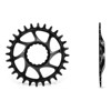Zahnkranz garbaruk Redondo DM RF Cinch Boost 30T BLACK