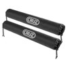Schutz  Cruz 2X Foam Pads (61X7cm)