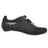 Schuhe dmt KR4 PJ BLACK/WHIT