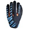 Lange Handschuhe Five Gloves Enduro Air