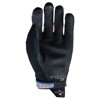 Lange Handschuhe five gloves Enduro Air