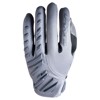 Lange Handschuhe five gloves Enduro Air CEMENTO