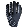 Lange Handschuhe five gloves Enduro Air NEGRO