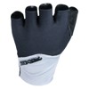 Kurze Handschuhe Five Gloves Rc1