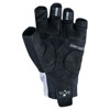 Kurze Handschuhe five gloves RC1
