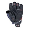 Kurze Handschuhe five gloves RC Gel