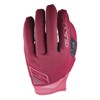 Lange Handschuhe Five Gloves Xr Trail Gel