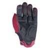 Lange Handschuhe five gloves XR Trail Gel