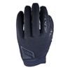 Lange Handschuhe five gloves XR Trail Gel NEGRO