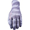 Lange Handschuhe Five Gloves Mistral Infinium Stretch