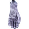 Lange Handschuhe five gloves Mistral Infinium Stretch