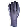Lange Handschuhe five gloves Mistral Infinium Stretch NEGRO