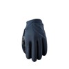 Handschuhe Five Gloves Neo