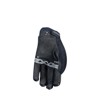 Handschuhe five gloves Neo